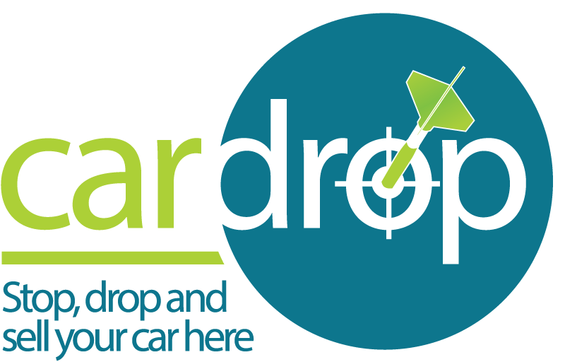 Cardrop-Logo-Final-art Cardrop-Logo-Final-art