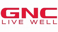 GNC Logo GNC Logo