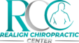 RCC Logo RCC Logo